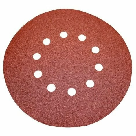 FEIDER Accessoires Et Consommables - Abrasif 80 Gr 1 FEIDER Accessoires Et Consommables - Abrasif 80 Gr