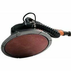 FEIDER Ponceuse Plâtre 750 W 225 Mm FPGAUTO -Feider Soldes 2022 10752997 4