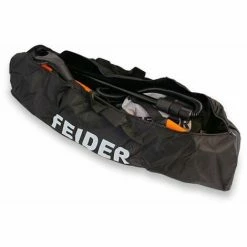 FEIDER Ponceuse Plâtre 750 W 225 Mm FPGAUTO -Feider Soldes 2022 10752997 5