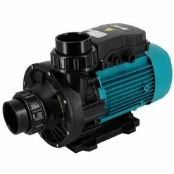 Nage Contre Courant - Wiper3 NCC 200 M De Espa