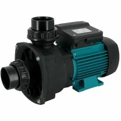 Pompe Massage - Wiper0 90 M De Espa