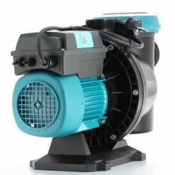 Pompe Piscine - Silen Plus 1 De Espa 7 Pompe Piscine - Silen Plus 1 De Espa -Feider Soldes 2022 12671740 3