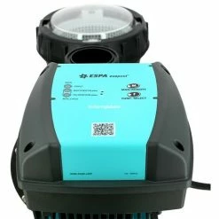 Pompe Piscine - Silen Plus 3 De Espa 5 Pompe Piscine - Silen Plus 3 De Espa -Feider Soldes 2022 12671744 3