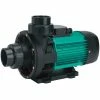 Pompe Nage à Contre Courant 31m3/h 2cv Triphasé - Espa - Wiper3 200 Triphasé