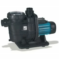 Pompe à Filtration 22m3/h Mono - Espa - Tifon1 100m