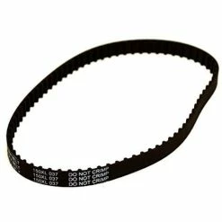 Courroie 150xl037 Pour Ponceuse Feider