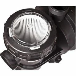 Pompe Piscine - Silen 100 Tri - 1 CV - 18 M3/h De Espa 7 Pompe Piscine - Silen 100 Tri - 1 CV - 18 M3/h De Espa -Feider Soldes 2022 145862 4