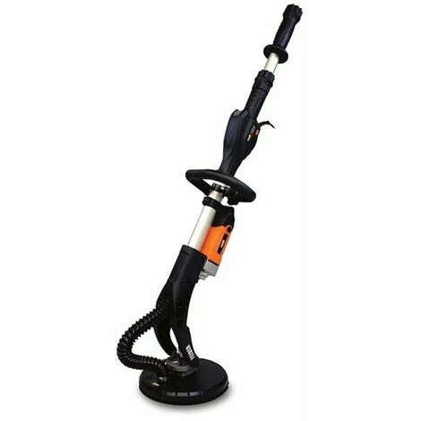 FEIDER Ponceuse Plâtre 710 W 225 Mm FPG710-SH 2 FEIDER Ponceuse Plâtre 710 W 225 Mm FPG710-SH – Image 2