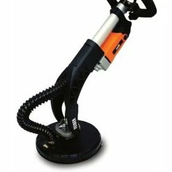 FEIDER Ponceuse Plâtre 710 W 225 Mm FPG710-SH 8 FEIDER Ponceuse Plâtre 710 W 225 Mm FPG710-SH -Feider Soldes 2022 15811309 4
