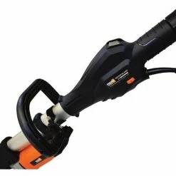 FEIDER Ponceuse Plâtre 710 W 225 Mm FPG710-SH 9 FEIDER Ponceuse Plâtre 710 W 225 Mm FPG710-SH -Feider Soldes 2022 15811309 5