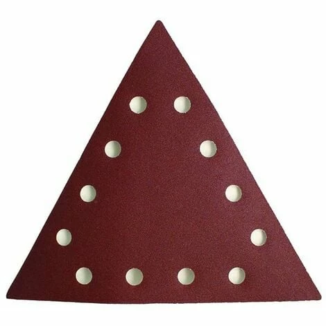 FEIDER FEDIER Abrasif 120 Gr Pour Ponceuse 22508 1 FEIDER FEDIER Abrasif 120 Gr Pour Ponceuse 22508