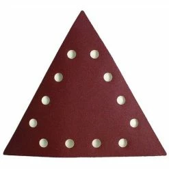 FEIDER FEDIER Abrasif 120 Gr Pour Ponceuse 22508 5 FEIDER FEDIER Abrasif 120 Gr Pour Ponceuse 22508 -Feider Soldes 2022 1793311 3