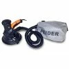 FEIDER Ponceuse Plâtre 710 W 180 Mm FPEP710-3