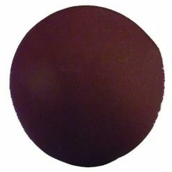 FEIDER Abrasifs De 240 Gr ABFPG710-240