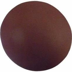 FEIDER Abrasifs Pour Ponceuse 240mm ABFPEP710-240