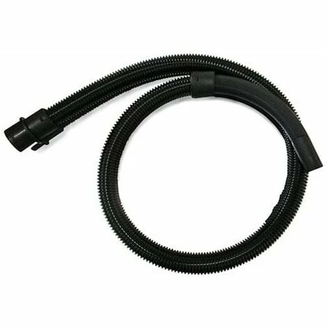 FEIDER Aspirateur Spécial Plâtre 1400W 20 + 20 L - Cuve Inox FAP1440 3 FEIDER Aspirateur Spécial Plâtre 1400W 20 + 20 L - Cuve Inox FAP1440 – Image 3