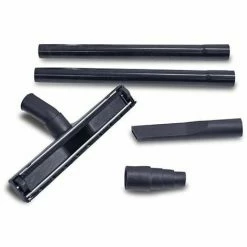 FEIDER Aspirateur Spécial Plâtre 1400W 20 + 20 L - Cuve Inox FAP1440 8 FEIDER Aspirateur Spécial Plâtre 1400W 20 + 20 L - Cuve Inox FAP1440 -Feider Soldes 2022 18727250 4