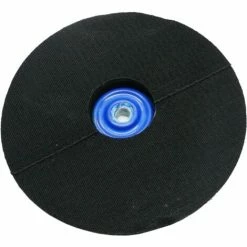 FEIDER Plateau FPG710 - FPG710-P225