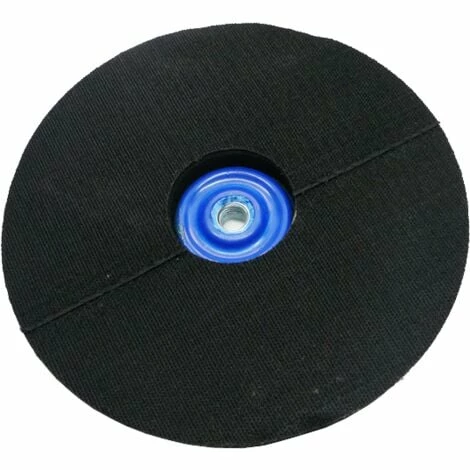 FEIDER Plateau FPG710 - FPG710-P225 1 FEIDER Plateau FPG710 - FPG710-P225