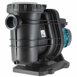 Pompe Piscine - Tifon1 75 M De Espa