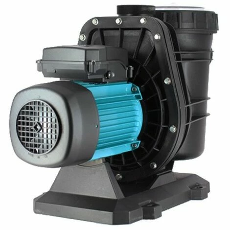 Pompe Piscine - Tifon1 75 M De Espa 3 Pompe Piscine - Tifon1 75 M De Espa – Image 3