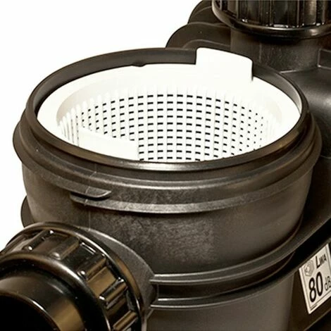 Pompe Piscine - Tifon1 75 M De Espa 4 Pompe Piscine - Tifon1 75 M De Espa – Image 4