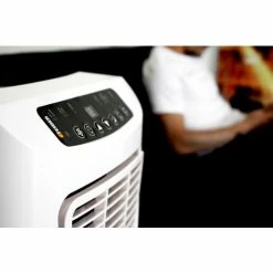 Feider Soldes 2022 -Feider Soldes 2022 20735209 2