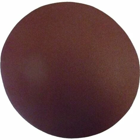 FEIDER Abrasif 80 Gr Pour Ponceuse ABFPG710-80 1 FEIDER Abrasif 80 Gr Pour Ponceuse ABFPG710-80