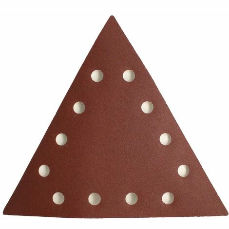 FEIDER FEDIER 10 Abrasifs 240 Gr ABT240 2 FEIDER FEDIER 10 Abrasifs 240 Gr ABT240 – Image 2