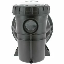 Pompe Piscine - Poseidon 18 Mono De Espa 7 Pompe Piscine - Poseidon 18 Mono De Espa -Feider Soldes 2022 2565985 3