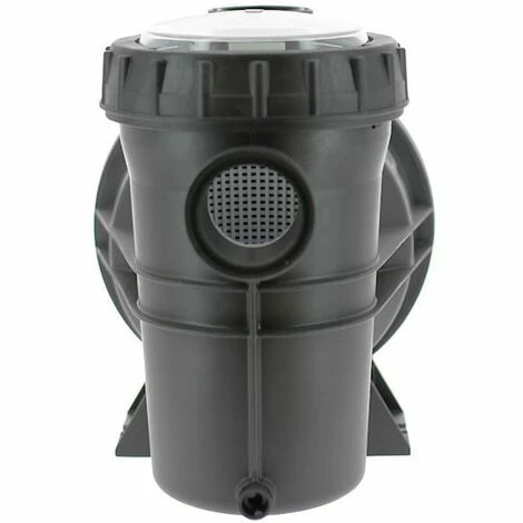 Pompe Piscine - Poseidon 18 Mono De Espa 3 Pompe Piscine - Poseidon 18 Mono De Espa – Image 3