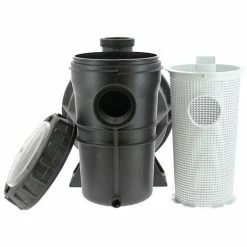 Pompe Piscine - Poseidon 18 Mono De Espa 8 Pompe Piscine - Poseidon 18 Mono De Espa -Feider Soldes 2022 2565985 4