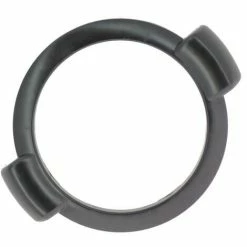 Pompe Piscine - Poseidon 18 Mono De Espa 9 Pompe Piscine - Poseidon 18 Mono De Espa -Feider Soldes 2022 2565985 5