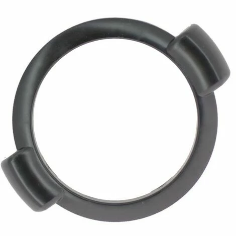 Pompe Piscine - Poseidon 18 Mono De Espa 5 Pompe Piscine - Poseidon 18 Mono De Espa – Image 5