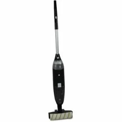 Feider Soldes 2022 -Feider Soldes 2022 26682452 2