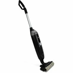 FEIDER Nettoyeur De Sol FHASB1 7 FEIDER Nettoyeur De Sol FHASB1 -Feider Soldes 2022 26682452 3