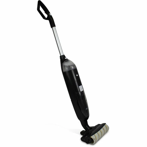 FEIDER Nettoyeur De Sol FHASB1 3 FEIDER Nettoyeur De Sol FHASB1 – Image 3