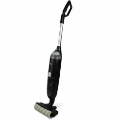 FEIDER Nettoyeur De Sol FHASB1 8 FEIDER Nettoyeur De Sol FHASB1 -Feider Soldes 2022 26682452 4