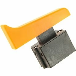 Interrupteur Marche/arret Fa4-12 2bd Pour Meuleuse Feider -Feider Soldes 2022 27637077 3