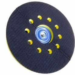 FEIDER Plateau Pour Ponçeuse SURF-P210