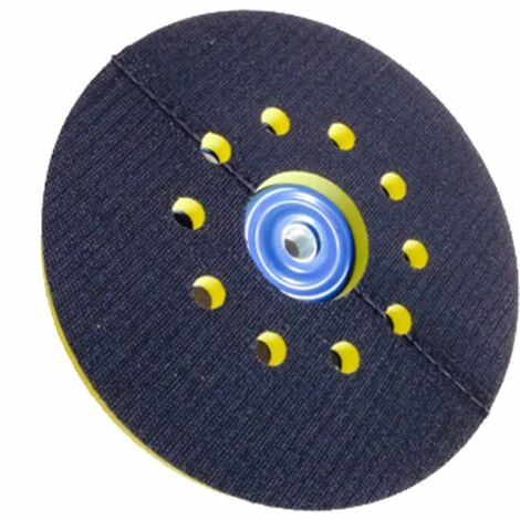 FEIDER Plateau Pour Ponçeuse SURF-P210 1 FEIDER Plateau Pour Ponçeuse SURF-P210