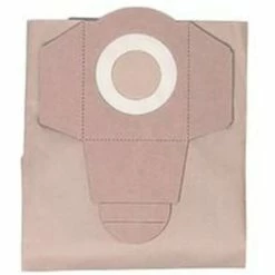 FEIDER Sac D'aspirateur 30L FSAC30L