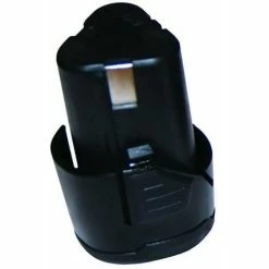 FEIDER Batterie Lithium 12V 1.5 Ah FBA12V