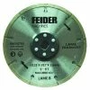 FEIDER Lame Pour Scie FDL125DB