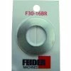 FEIDER Bague Pour Scie Circulaire 30 - 16 Mm F30-16BR