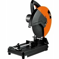 FEIDER Tronçonneuse à Métaux 355MM F2000TM-5