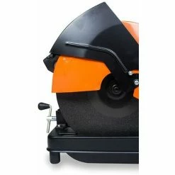 FEIDER Tronçonneuse à Métaux 355MM F2000TM-5 -Feider Soldes 2022 30481041 4