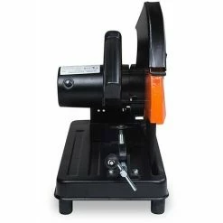 FEIDER Tronçonneuse à Métaux 355MM F2000TM-5 -Feider Soldes 2022 30481041 5