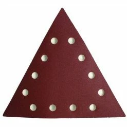 FEIDER Accessoires Et Consommables ABT100