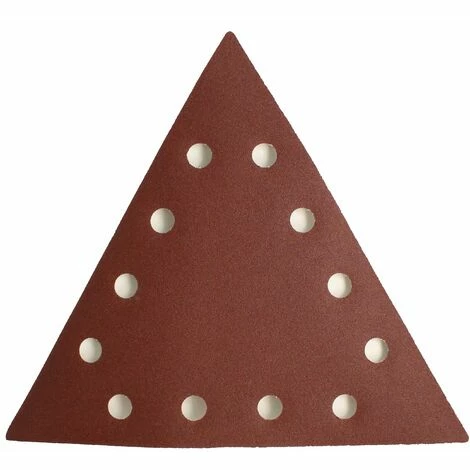 FEIDER Accessoires Et Consommables ABT100 2 FEIDER Accessoires Et Consommables ABT100 – Image 2